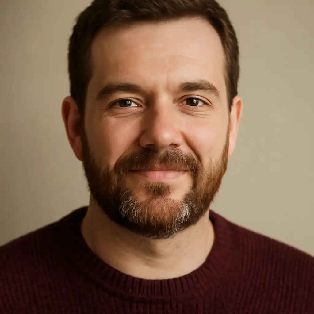 João Pedro Ferreira Costa